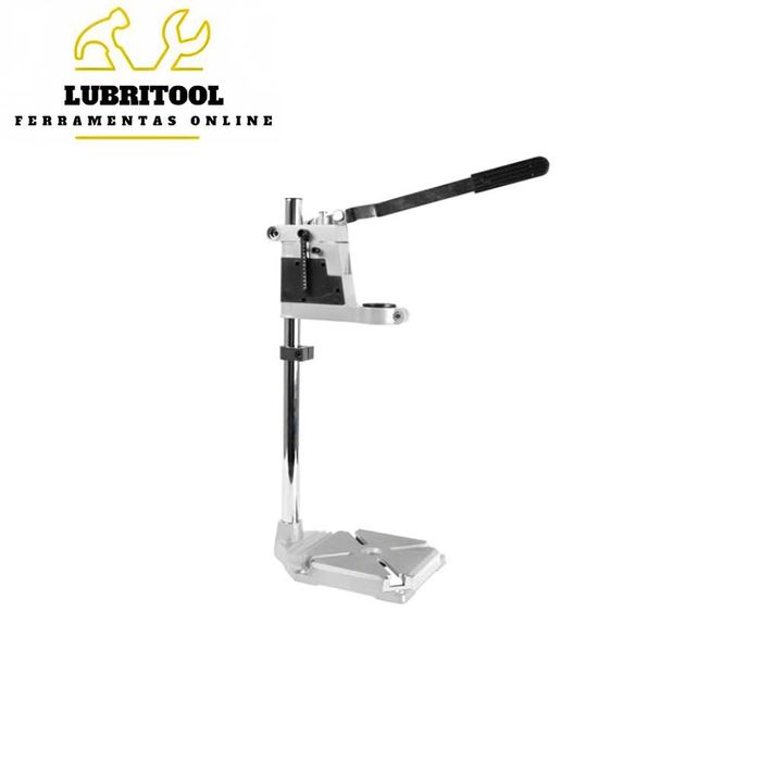 Suporte para Berbequim Elétrico 51cm 4.WPST | NOVOS