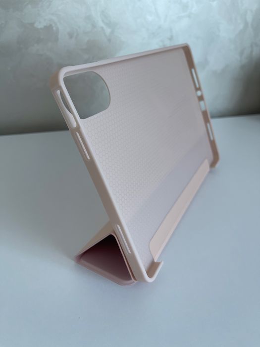Чохол планшет Xiaomi Redmi Pad 2 Pro