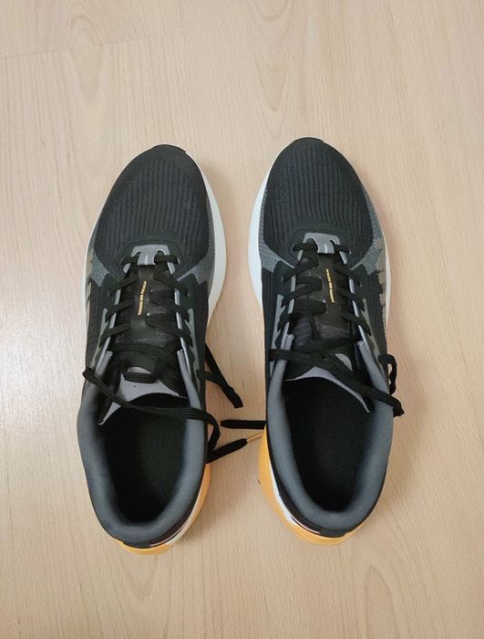 Kiprun Cushion 500 Premium nº44