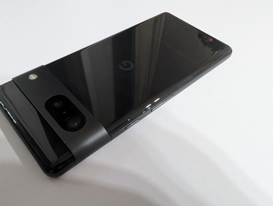 Google Pixel 7 Стан Нового телефону! google pixel 7