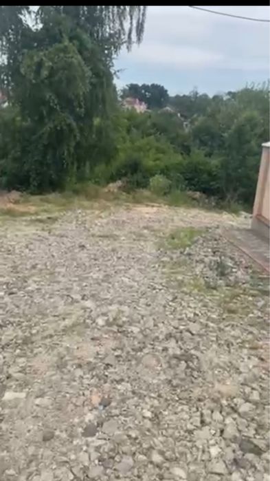 Продається ділянка в р-ні вул.Університетської