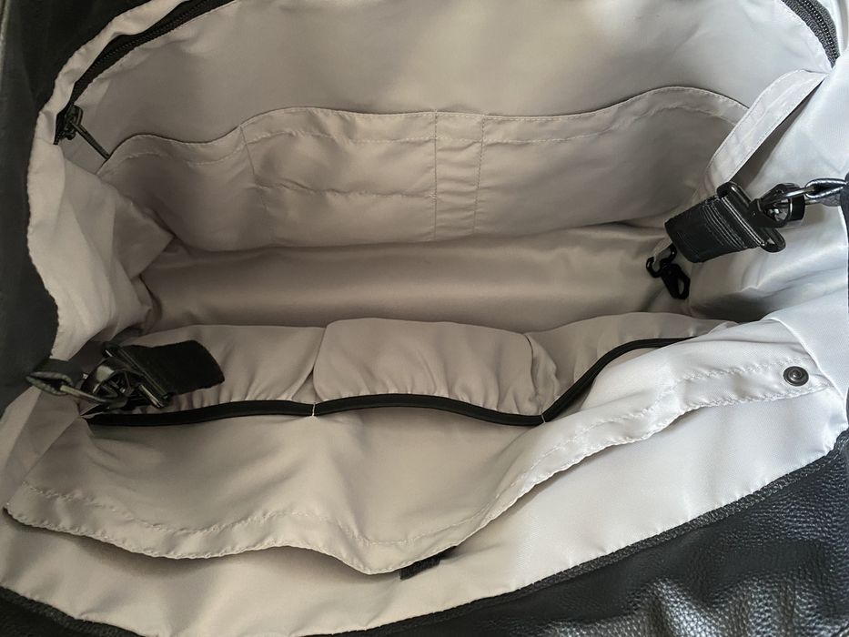 Cybex torba do wozka