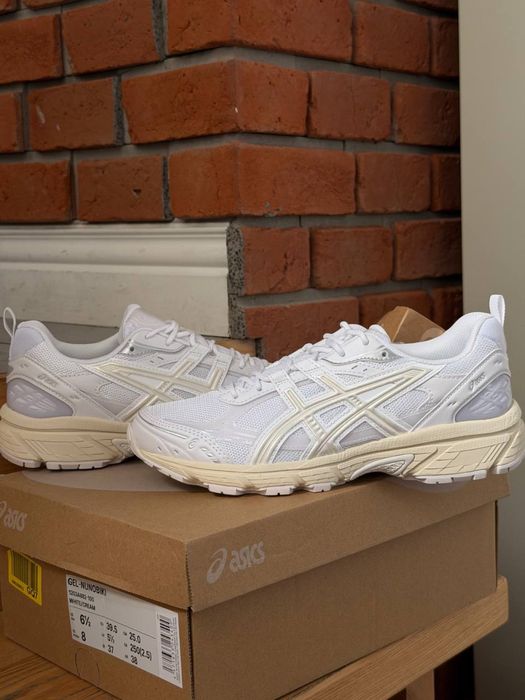 Buty Asics Gel-Nunobiki