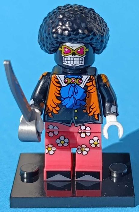 Brook (One Piece)436243473074769921