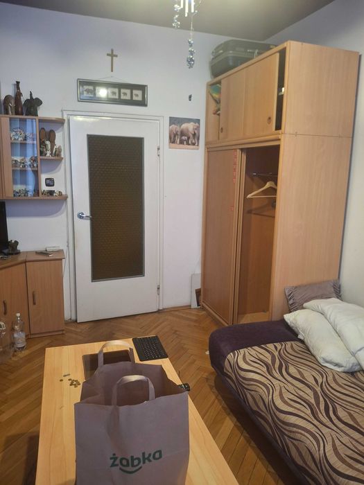 Pokój do wynajęcia