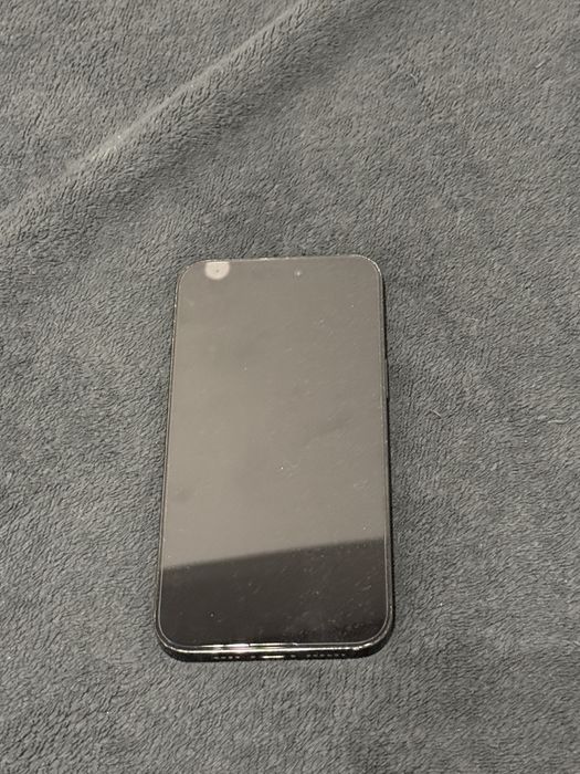 Sprzedam iphone 14 pro max