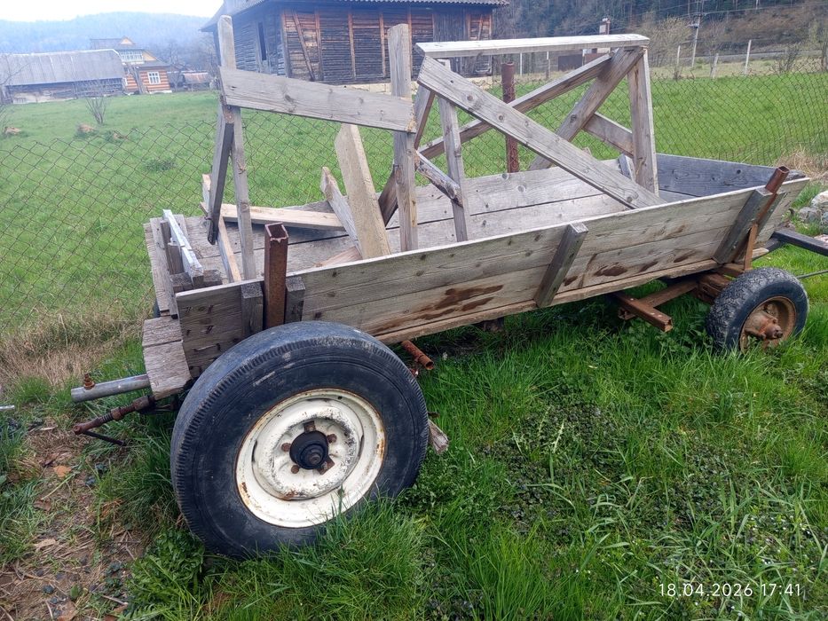 Продається   віз