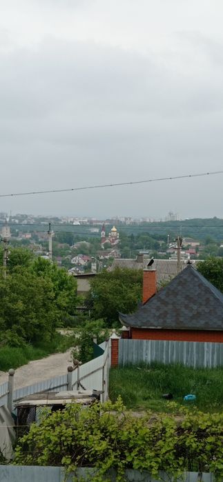 Продається новий 2-х поверховий будинок в Смотричі !!!