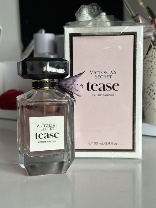 Woda perfumowana Victoria’s Secret Tease 100ml