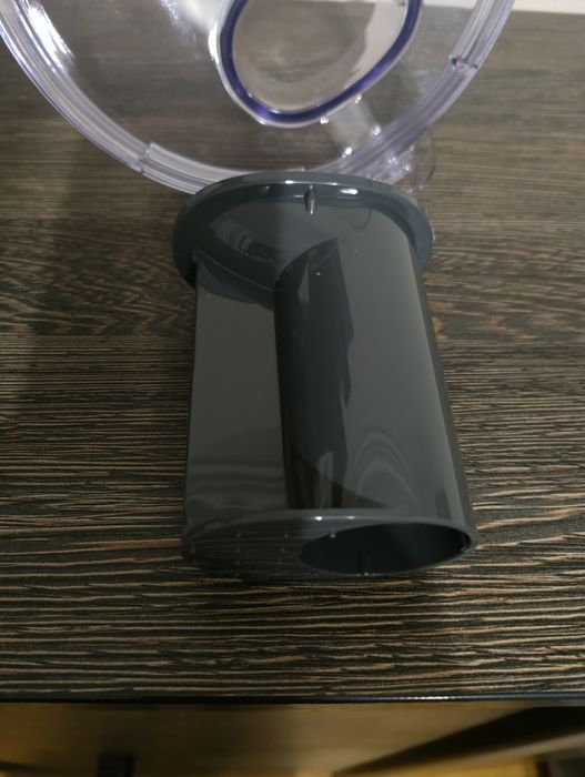 Pokrywa misy malakser Kenwood FDM 71