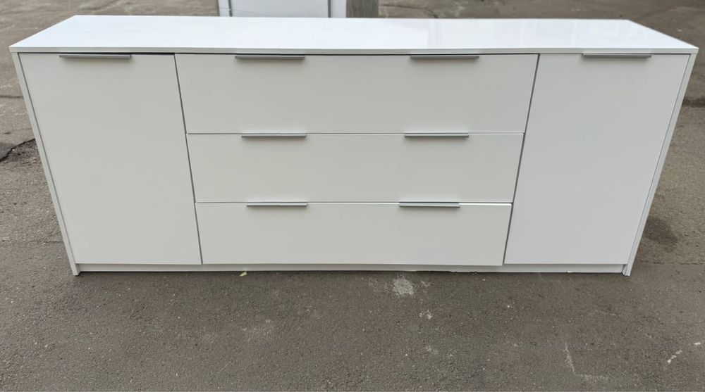 Распродажа офиса