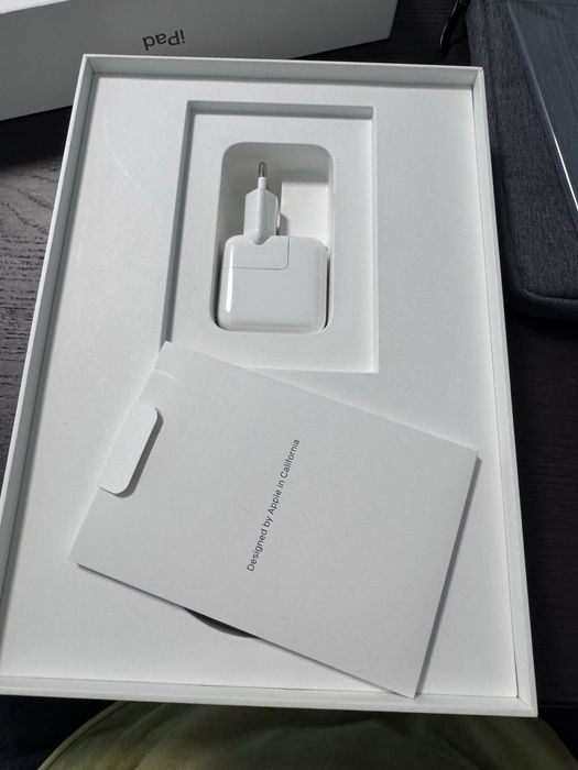 Ipad 6th Gen 32gb464077415651092482