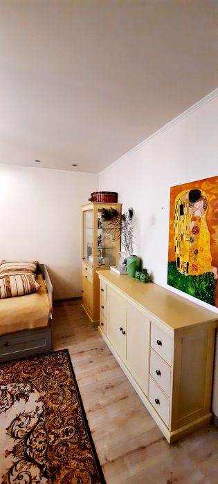 Продам 3к.на Рабочей, Кедрина  в ЖК Созидатель. Автономное. NS