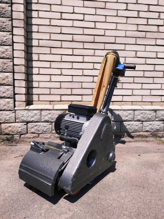 ‼️‼️‼️Прокат (оренда) Відбійний молоток (отбойник, відбійник)‼️‼️‼️