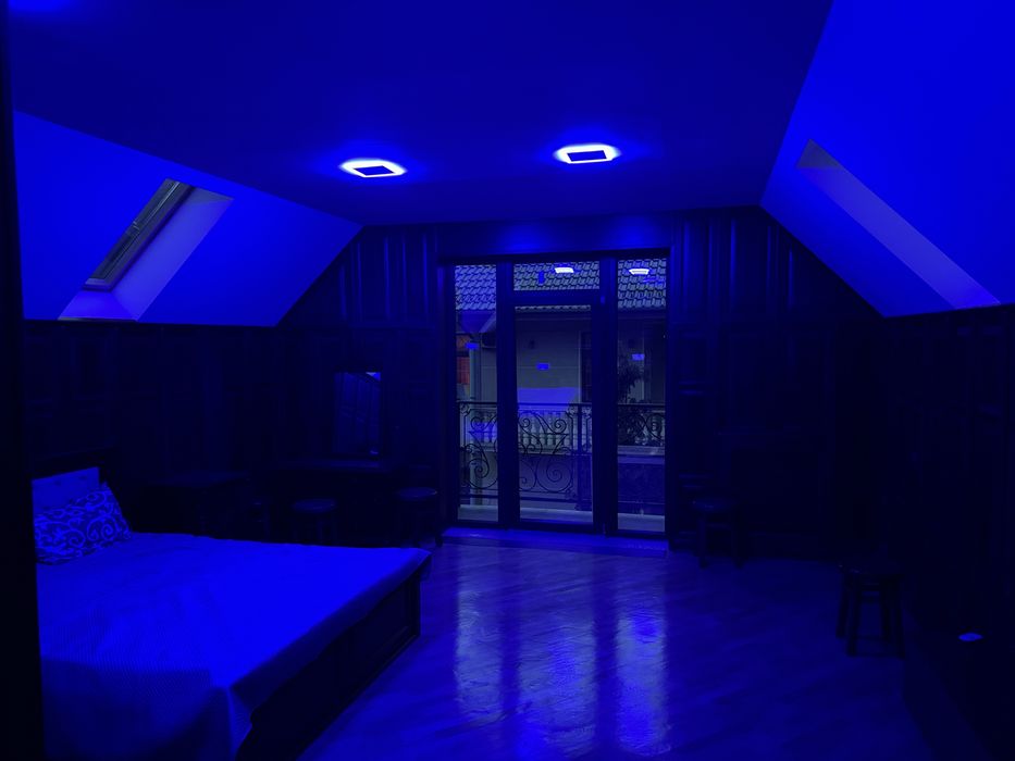 Оренда Дома Три Этажа + Парковка + Камуналка