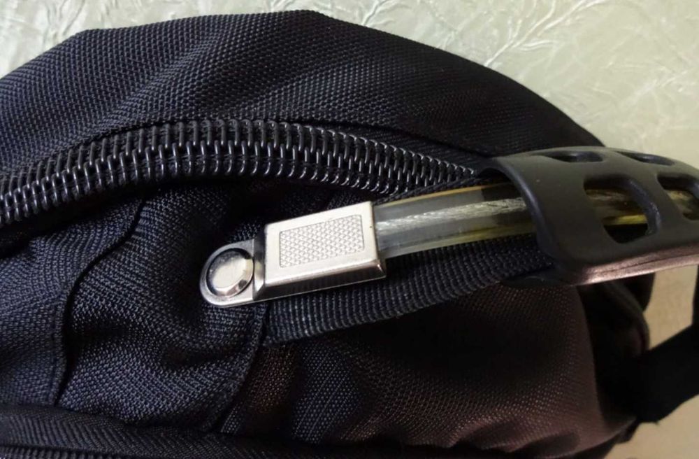 Міський рюкзак міцний для ноутбука та з USB  рюкзак спортивний 40 л