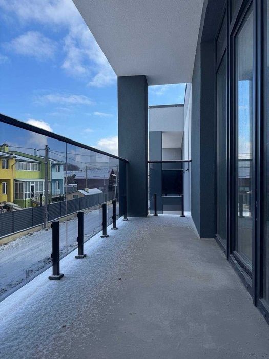 Будинок за адресою (площа 145 м²) - Atlanta.ua - фото 15