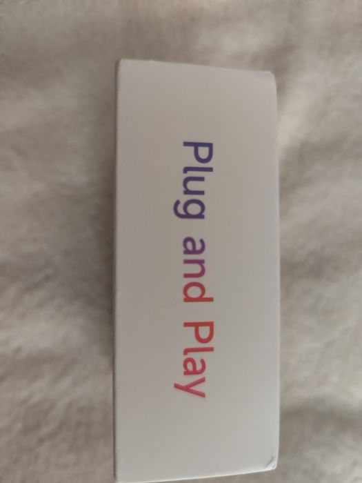 Carplay android adapter AI Box