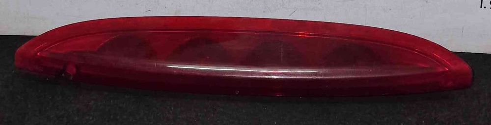 Luz Stop Adicional / 3º Stop - PEUGEOT 208 I