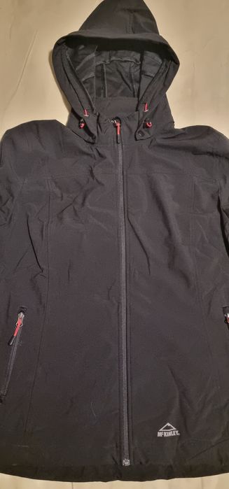 Kurtka firmy McKinley rozm. L