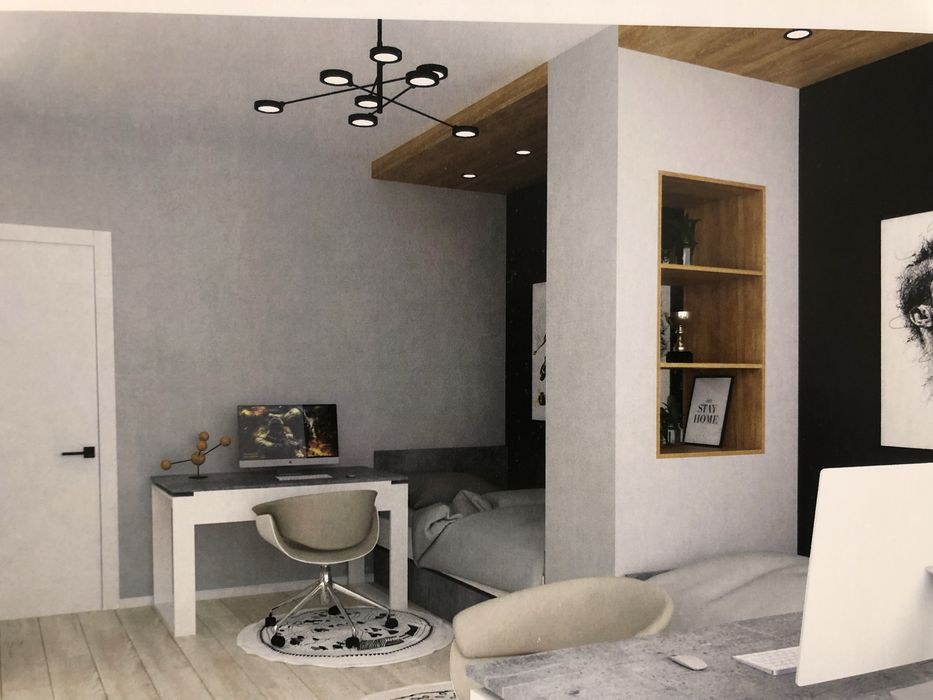 Гипсокартонщик, гипсокартонные работы, гипсокартон