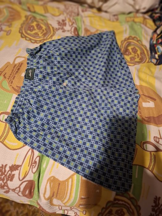 Трусы.     мужские .