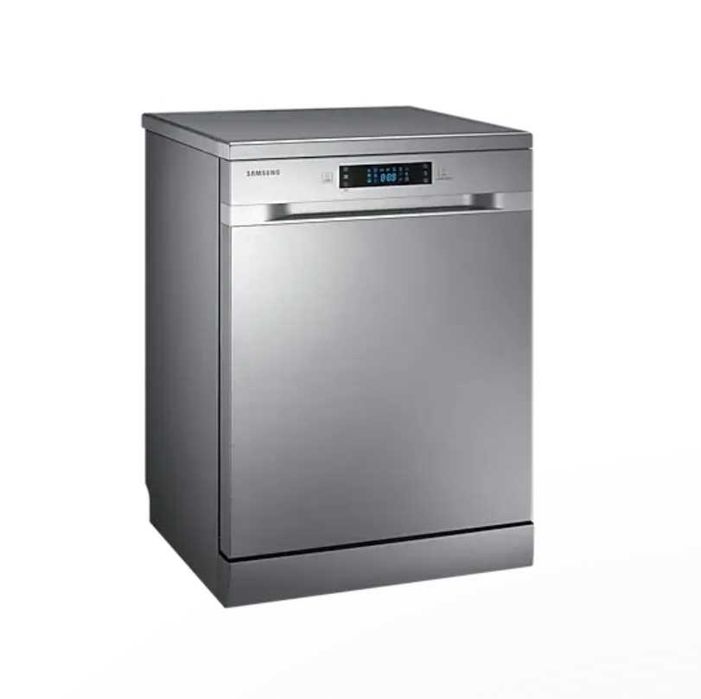 ZMYWARKA Samsung 60 stan idealny