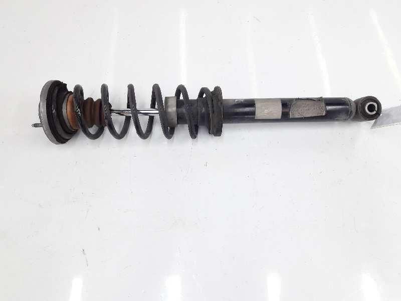 Amortecedor Traseiro Esquerdo Bmw Serie 5 Berlina F10