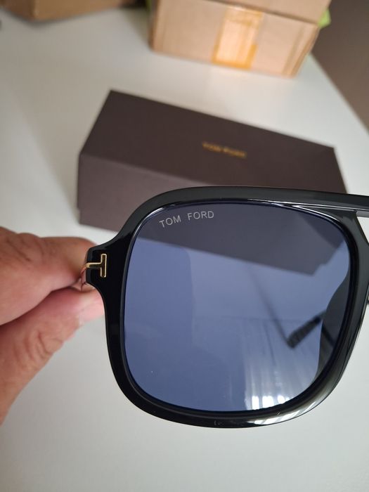 Tom ford  oculos de sol