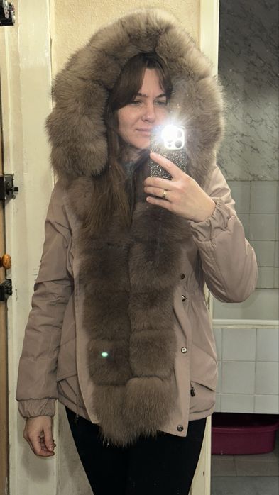 Парка «Звезда столици»