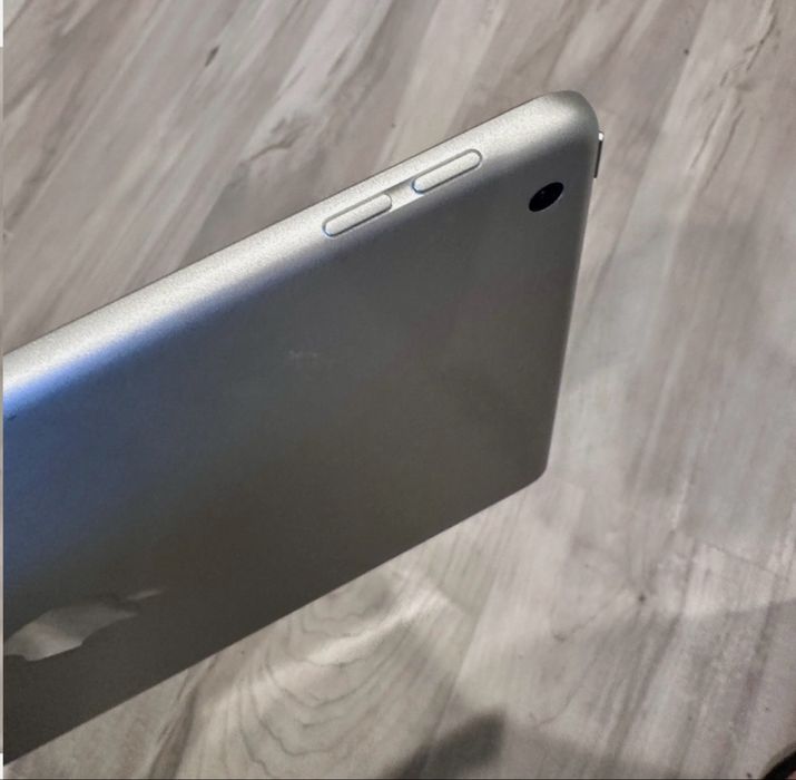 Apple ipad 7.º geracao
