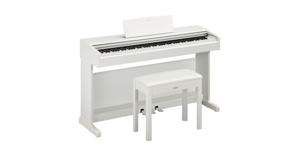 casio cdp s100 we, nux npk 10 w, casio cdp s110 we, nux npk 20 w