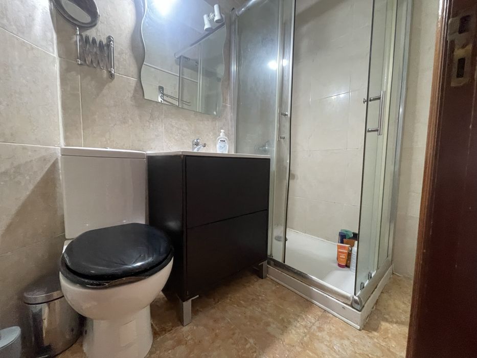 Quarto para arrendar em lisboa