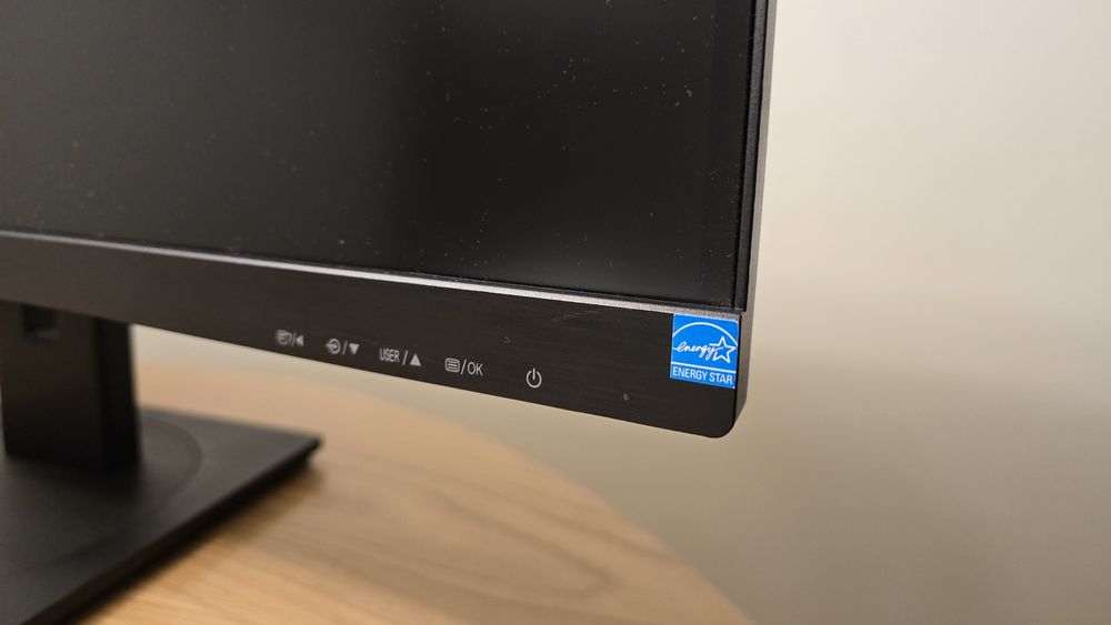 Monitor Philips 346B1C UltraWide