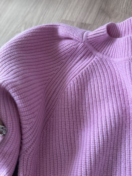 Sweter Isabel Marant