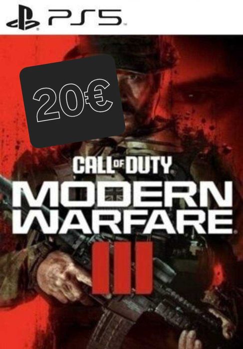 JOGOS PS4 E JOGOS PS5