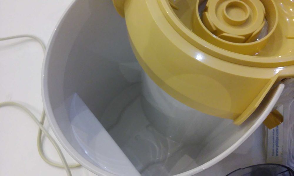 PHILIPS HR1858/55 СУПЕР соковыжималка !!!