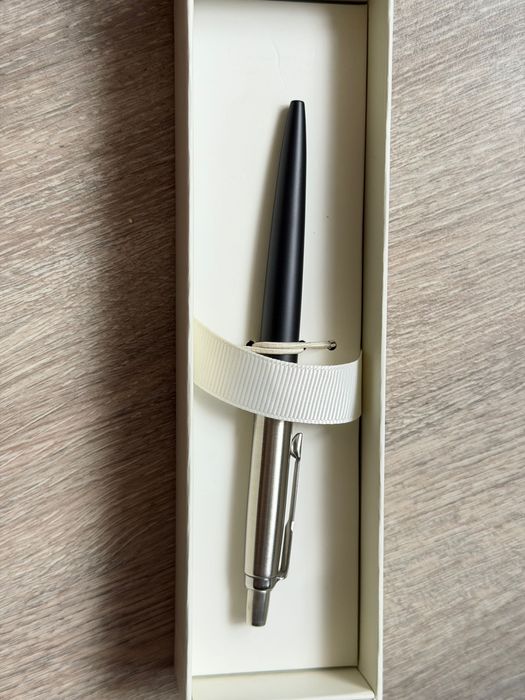 Ручка кулькова Parker JOTTER XL