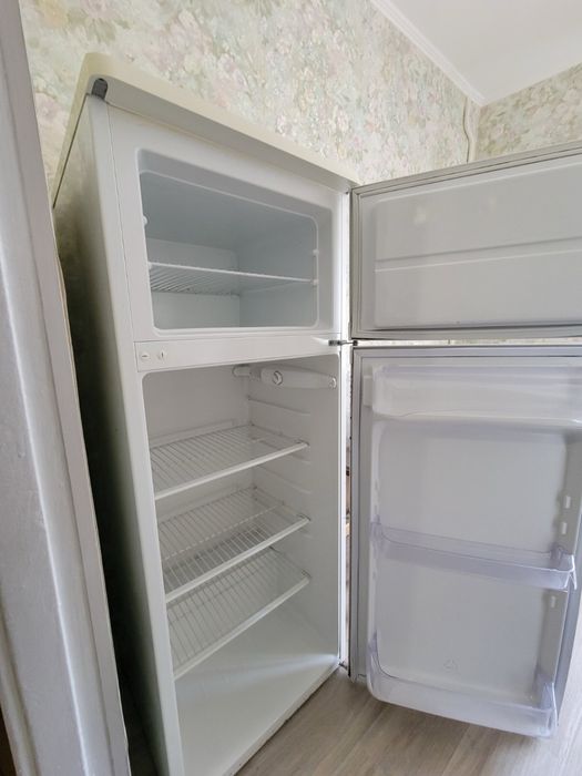 Сдам большую 1 ком квартиру!