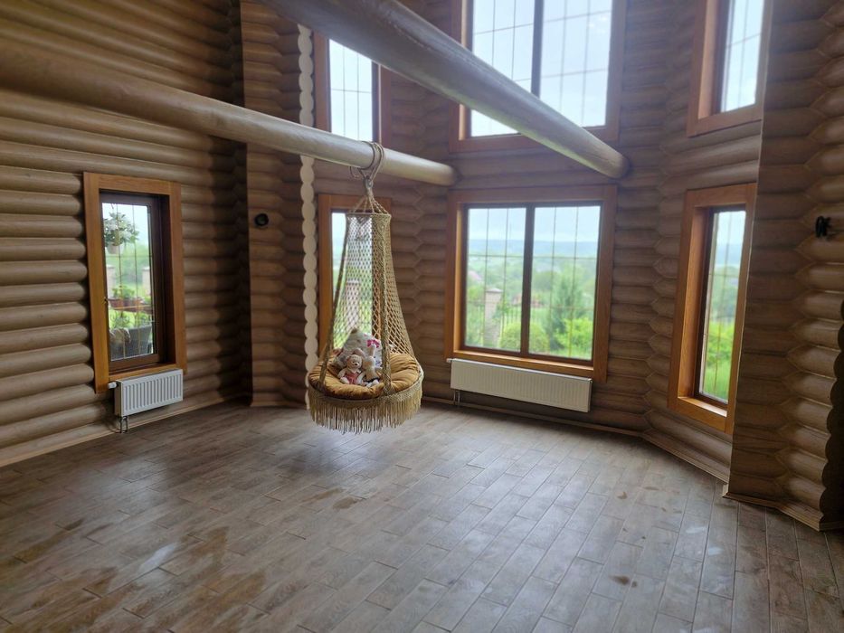 Sky Hill Retreat будинок для відпочинку та особливих подій. Тихе , безпечне місце, без сусідів та метушні.
