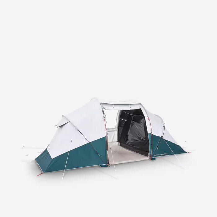 Namiot quechua 4.2