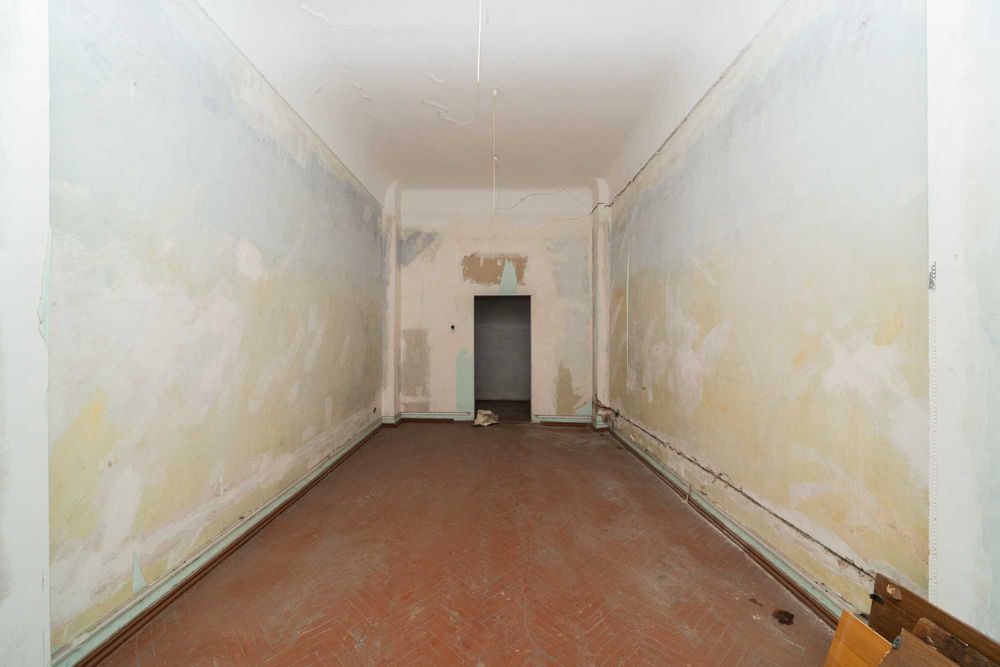 ‼️‼️‼️Продаж 3-поверхової будівлі  | Центр.‼️‼️‼️