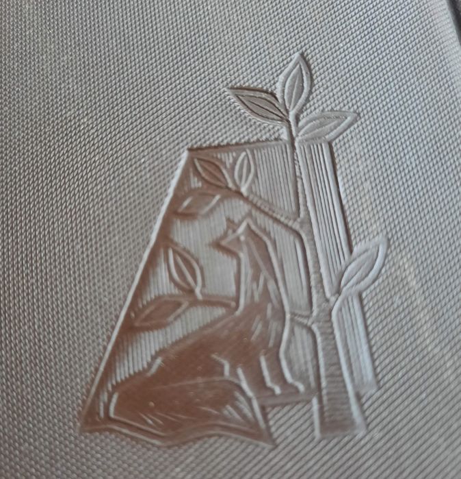 Блокнот ссср, альбом для рисования