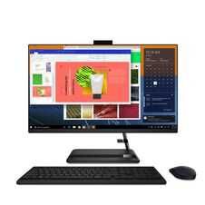 Computador Lenovo ideaCentre AIO 3 27alc6
