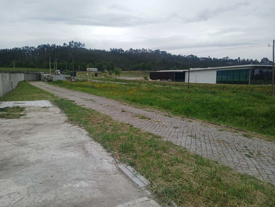 Casa rústica/ quintinha