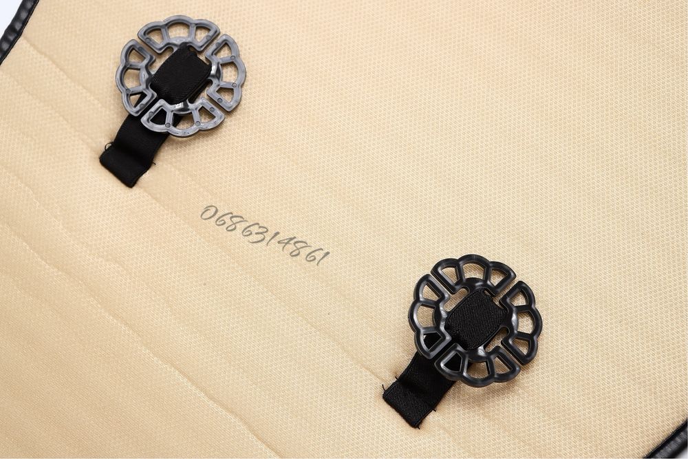 НАКИДКИ З АЛЬКАНТАРИ на сидіння в автомобіля чехлы сиденья у авто