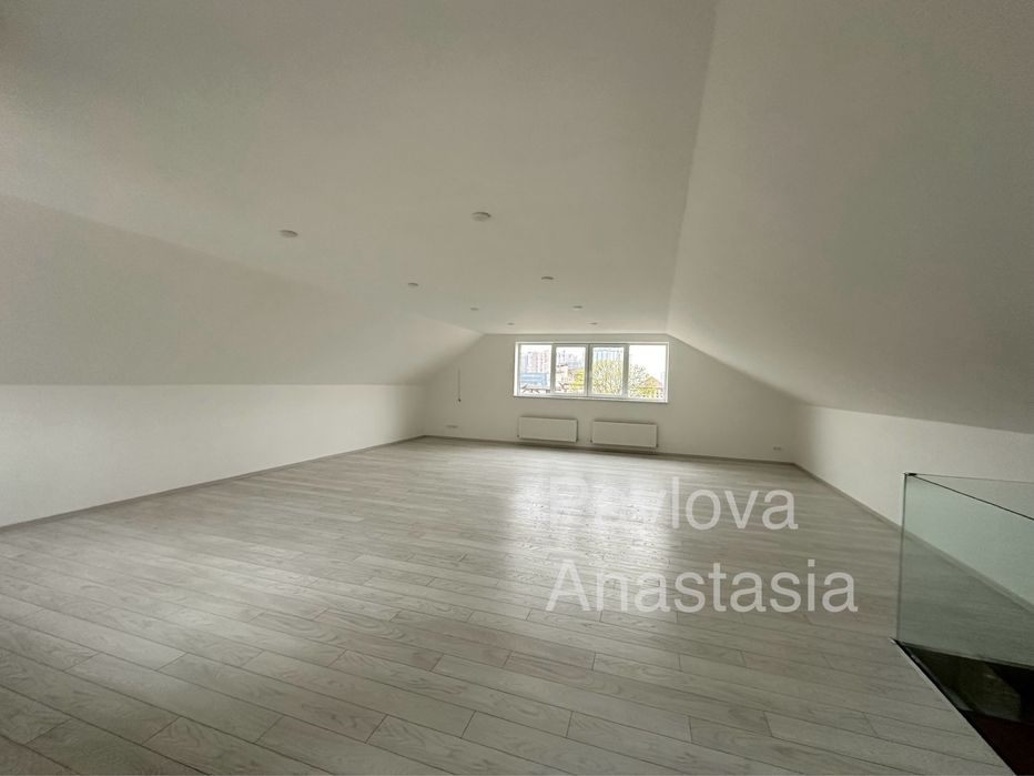 House by the address st. Bandery Stepana (area 290 m²) - Atlanta.ua - photo 20
