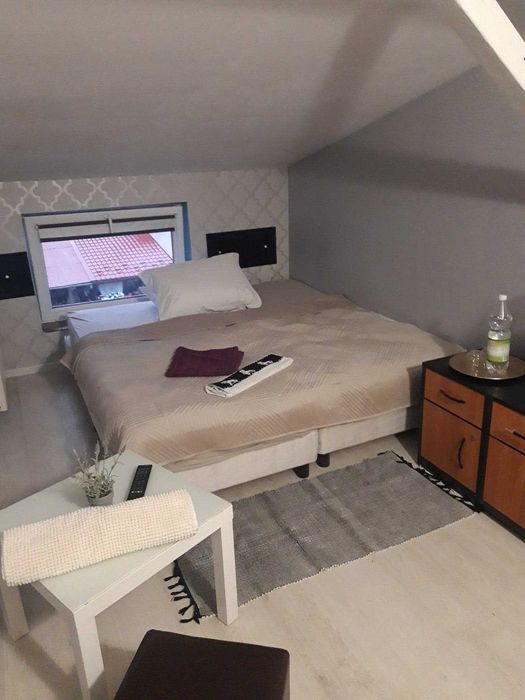 NOCLEGI   KRAKOW  pokoje dla pracownikow  2 3 4 5 osobowe