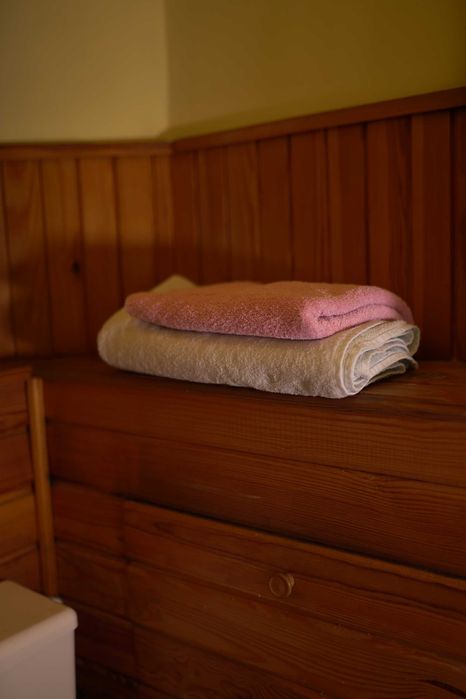 hostel Poznan /noclegi dla pracowników