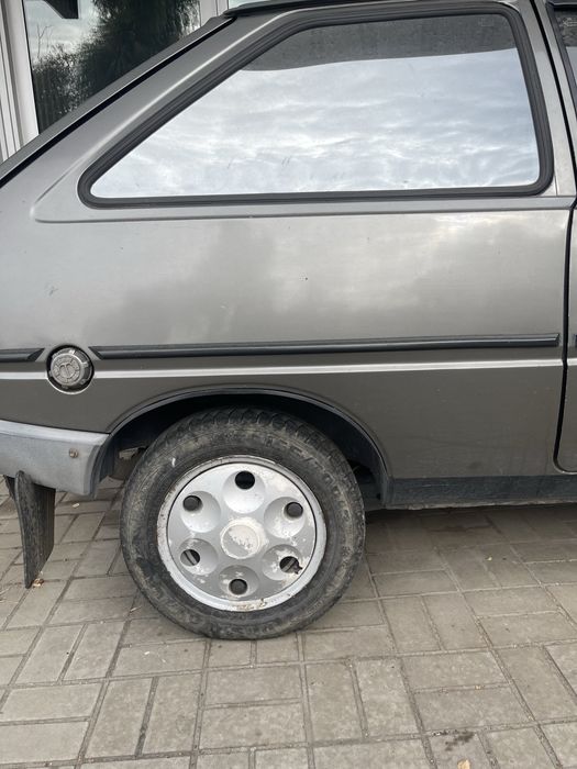 Продам Заз 1102